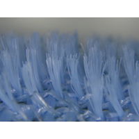 落ちますポンジ アドバンス オレンジ 日本製 1セット（1個×5）丸善化工