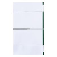 マルアイ 仏多当御仏前 TN-203 1袋(10枚)