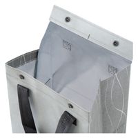 ヘッズ ウェーブクールバッグ-2 WV-2CB 1パック(10枚)