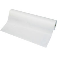 イトマン 防水ロールシーツ100cm×100m 80050003 1本