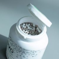 【園芸用品】evo みどりがより鮮やかになる肥料 140g 271519 1個