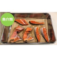 ミートペーパー ロール エリエール ミートペーパー エコック無漂白 600mm×100m パルプ100％ 5本 エリエール