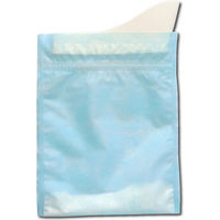 ケンユー 携帯ミニトイレ プルプル 18AP-20 1箱(18個)（わけあり品）