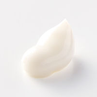 無印良品 ヘアワックス ソフトタイプ ６０ｇ 良品計画