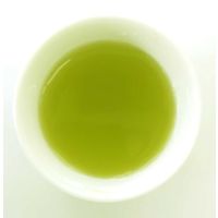 茶の大胡 お徳用 粉末玄米茶 1セット（1袋（100g）×3）