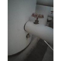 HIKMICRO ハンディサーモグラフィーカメラ ECOーV 1台 552-9753（直送品）