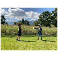 幻冬舎 筒けん スノーミント 000558 1セット(2個)（直送品）