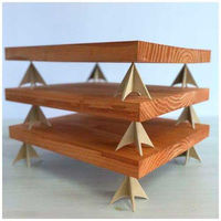 ハンディ・クラウン 乾かせくん4組入り 1691200010 1セット(4組入)×6（直送品）