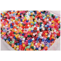 創&遊 アイロンビーズ7500PバリューセットAB-7500 AB-7500 1セット(2個)（直送品）