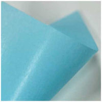 クラサワ 暮らしを飾るひかりとり紙 15cm 9色各20枚 P0202-AC 1セット(2冊)（直送品）