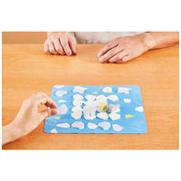 ジオジャパン イキノコオリ tgg-07 1セット(2個)（直送品）