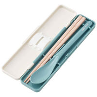 スケーター コンビセット 抗菌コンビセット キャラクター ドナウィルソン 424790 1個（直送品）