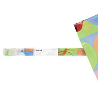 スケーター 傘 45cm 子ども用傘45cm キャラクター ムーミンアニメ 427872 1個（直送品）