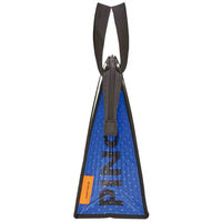 スケーター ランチバッグ 不織布保冷バッグ ピングー×松本セイジ 451935 1個（直送品）