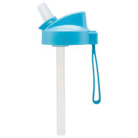 スケーター 水筒 500ml キッズストローボトル パウ・パトロール 463434 1個（直送品）