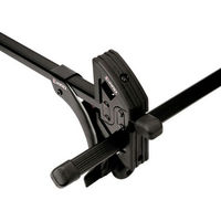 カーメイト マルチブラケット IN862 1箱（直送品）