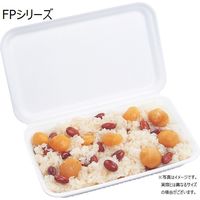エフピコ 発泡フードパック FP-620 1袋（50枚入）