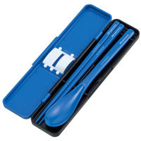 スケーター コンビセット 抗菌コンビセット キャラクター アドローザトルマリィ 424792 1個（直送品）