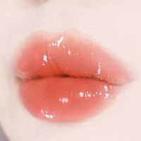 HOLIKA HOLIKA（ホリカホリカ）ハートクラッシュ ベアグレイズティント 03 PILLOWY 韓国コスメ