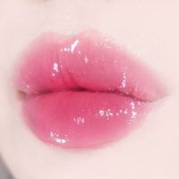 HOLIKA HOLIKA（ホリカホリカ）ハートクラッシュ ベアグレイズティント 06 PUFFY 韓国コスメ