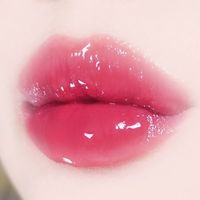 HOLIKA HOLIKA（ホリカホリカ）ハートクラッシュ ベアグレイズティント 08 STELLIFY 韓国コスメ