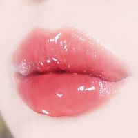 HOLIKA HOLIKA（ホリカホリカ）ハートクラッシュ ベアグレイズティント 05 SWISH 韓国コスメ