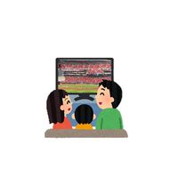 エフピコ お好み焼き用容器 MFP-お好み丸 230 赤 1袋（30枚入）