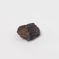 育てるグリーン(水草) LAKOLE/ラコレ