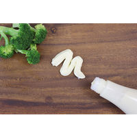 平飼い鶏の有精卵マヨネーズ290ｇ 3個 ムソー