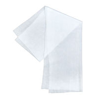 数量限定 キモチ 氷冷タオル（ペンギン）個包装 5個入 汗拭きシート グローバルプロダクトプランニング