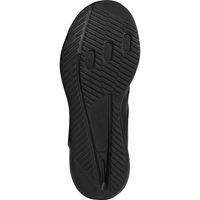 陸上 シューズ アディゼロ デュラモ SL 2 ランニング/Adizero Duramo SL 2 Running 270 IH8217（直送品）