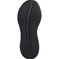 adidas(アディダス) 陸上 シューズ GLX 7 ランニング/GLX 7 Running 265 ID8757 1足（直送品）