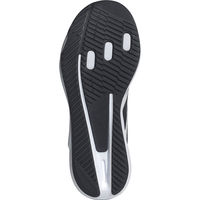 陸上 シューズ アディゼロ デュラモ SL 2 ランニング/Adizero Duramo SL 2 Running 285 IH8215（直送品）