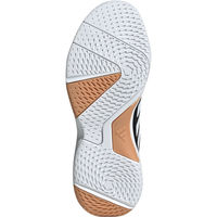 adidas(アディダス) 屋内用 シューズ Ligra 8 インドア/Ligra 8 Indoor 265 IH0526 1足（直送品）