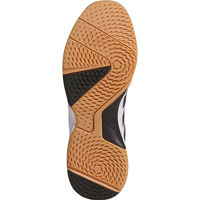 adidas(アディダス) 屋内用 シューズ Ligra 8 インドア/Ligra 8 Indoor 260 JI1505 1足（直送品）