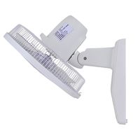 おおたけ 壁掛け 扇風機 フルリモコン GFーW325NFR 1台