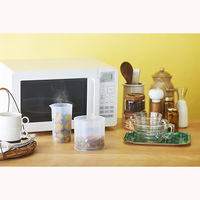 BRUNO マルチスティックブレンダー2(グレージュ) BOE140-GRG 1個