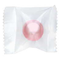 デイズインブルーム オイルインバスパールバッグ（ローズ） 1セット（1個×2） グローバルプロダクトプランニング