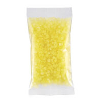 フルーツの森 レモン バス＆ハンドセット 1セット（1個×2） グローバルプロダクトプランニング