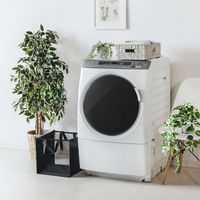 武田コーポレーション 折りたたみ式マルチバスケット シングル U3-OMB33BK 1個