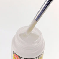 パジコ 水性防水材 ツヤなし PDC202944 1個