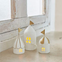 パジコ 石塑粘土 ラドールプレミックス 120g 日本製 303296 PDC303296 1個