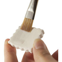 パジコ スーパーエクステリアバーニッシュ グロス PDC3226 1個