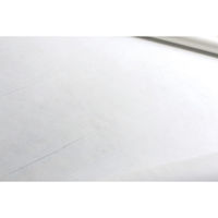 日本紐釦貿易 広幅製図用紙(無地) 95cmx15m F4-002 1本