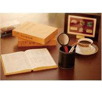 ビクセン ミラコールルーペ 42949-3 1個