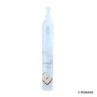 エポックケミカル 携帯衣料用シミ取り24/ブランチブラザー/トースト 無香料 1248-0480 1本