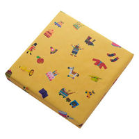 大和 手提付〈さくらんぼ〉おめでとセレクション カード型ギフト YM589 1個（直送品）