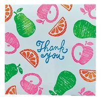 こどものかお 紙用インクパッド S 4102-033 ピンク 4101133ピンク033 1セット(1個×4)（直送品）