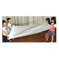 ペーパーインテリジェンス 長尺ロール和紙 950mm×50m巻 4101356チョウジャクロール 1巻（直送品）