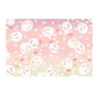 花岡 ペーパーインテリジェンス A3判高級友禅和紙10枚 Aセット 4102031A3ユウゼンセットA 1セット(10枚)×3（直送品）